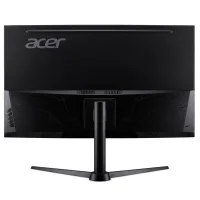 Игровой монитор Acer Nitro XZ322QUV3bmiiphx (UM.JX0EE.306) фото 3